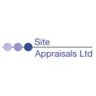 SITE APPRAISALS LTD