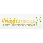 WEIGHT MEDICS LTD