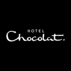 HOTEL CHOCOLATE BRISTOL