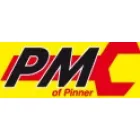 PMC OF PINNER