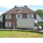 TWICKENHAM REMOVALS