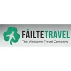 FAILTE TRAVEL LTD.