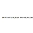 WOLVERHAMPTON TREE SERVICE