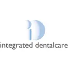 INTEGRATED DENTAL CARE