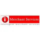 INTELLIGENT MERCHANT SERVICES LTD