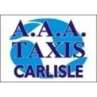 AAA TAXI'S