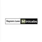 RAYNERS LANE TAXIS & MINICABS