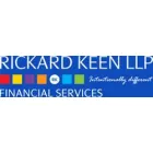 RICKARD KEEN FINANCIAL SERVICES