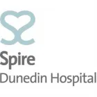 SPIRE DUNEDIN CARDIOLOGY CLINIC