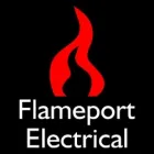 FLAMEPORT ELECTRICAL