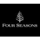 FOUR SEASONS