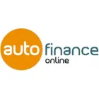 AUTO FINANCE ONLINE