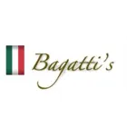 BAGATTI'S CROYDON