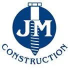 JM CONSTRUCTION LEEDS LTD