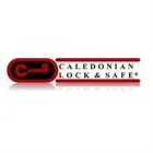 CALEDONIAN LOCK & SAFE CO