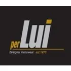 PER LUI (MENSWEAR) LTD
