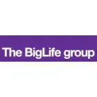 BIG ISSUE NORTH: LIVERPOOL