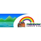 RAINBOW CAMPER HIRE