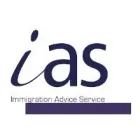 IMMIGRATION ADVICE SERVICE