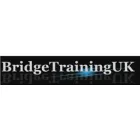 BRIDGE TRAINING (UK) LTD