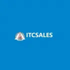 ITC SALES