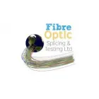 FIBRE OPTIC SPLICING & TESTING LIMITED