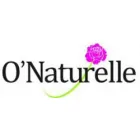 O'NATURELLE