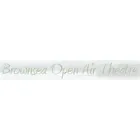 BROWNSEA OPEN AIR THEATRE