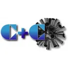 C & C CUSTOMS STAINLESS EXHAUSTS LTD