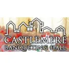 CASTEMERE BANQUETING HALL