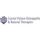 CRYSTAL PALACE OSTEOPATHIC PRACTICE LONDON