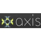 AXIS COMMERCIAL FINANCE LTD