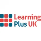 LEARNING PLUS UK