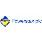 POWERSTAX PLC