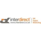 INTERDIRECT MANCHESTER