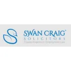 SWAN CRAIG SOLICITORS