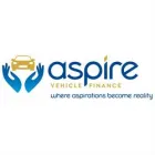 ASPIRE VEHICLE FINANCE LTD