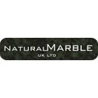 NATURAL MARBLE UK