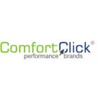 COMFORT CLICK LTD