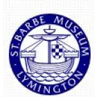 ST. BARBE MUSEUM & ART GALLERY