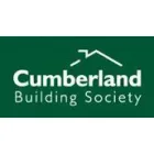 CUMBERLAND BUILDING SOCIETY COCKERMOUTH
