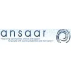 ANSAAR