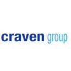 CRAVEN SCAFFOLDING