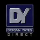 DORIAN YATES DIRECT