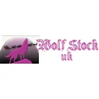 WOLFSTOCK UK