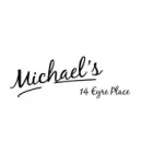 MICHAEL'S