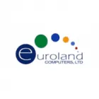 EUROLAND IT SERVICES