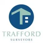 TRAFFORD SURVEYORS LTD