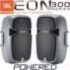 OASIS SOUND & LIGHTING