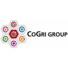COGRI GROUP